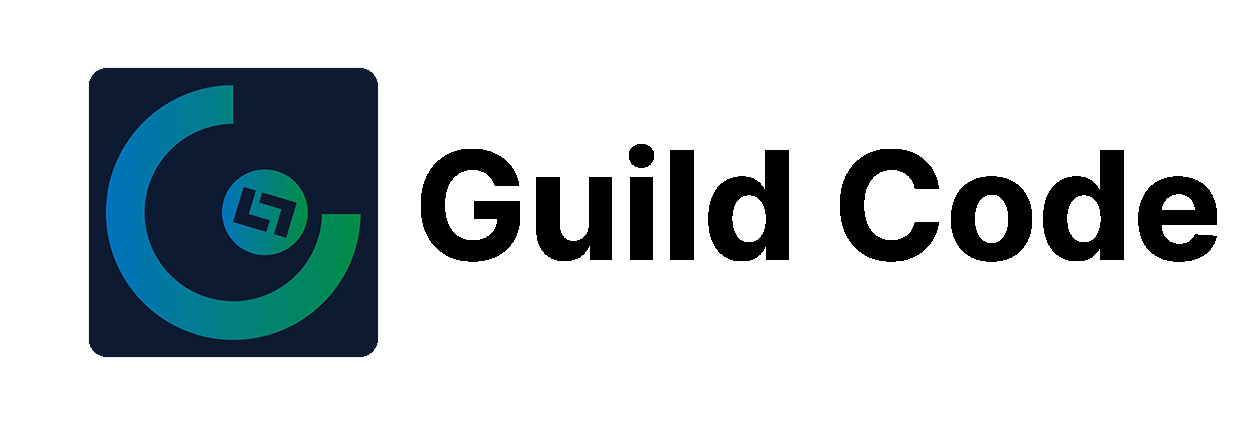 Guild Code