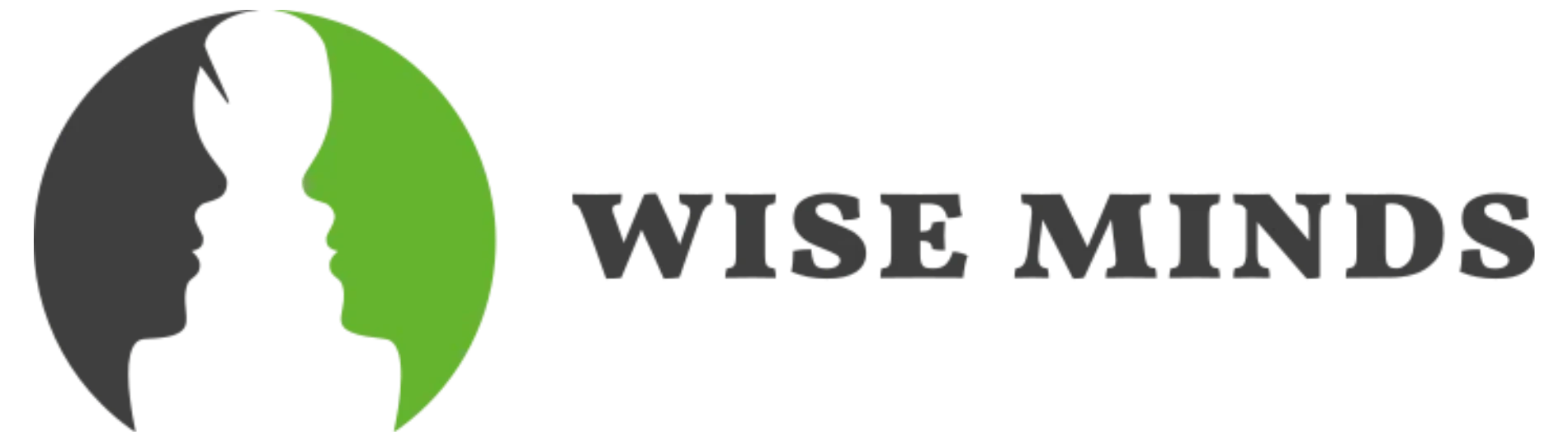 Wise Minds